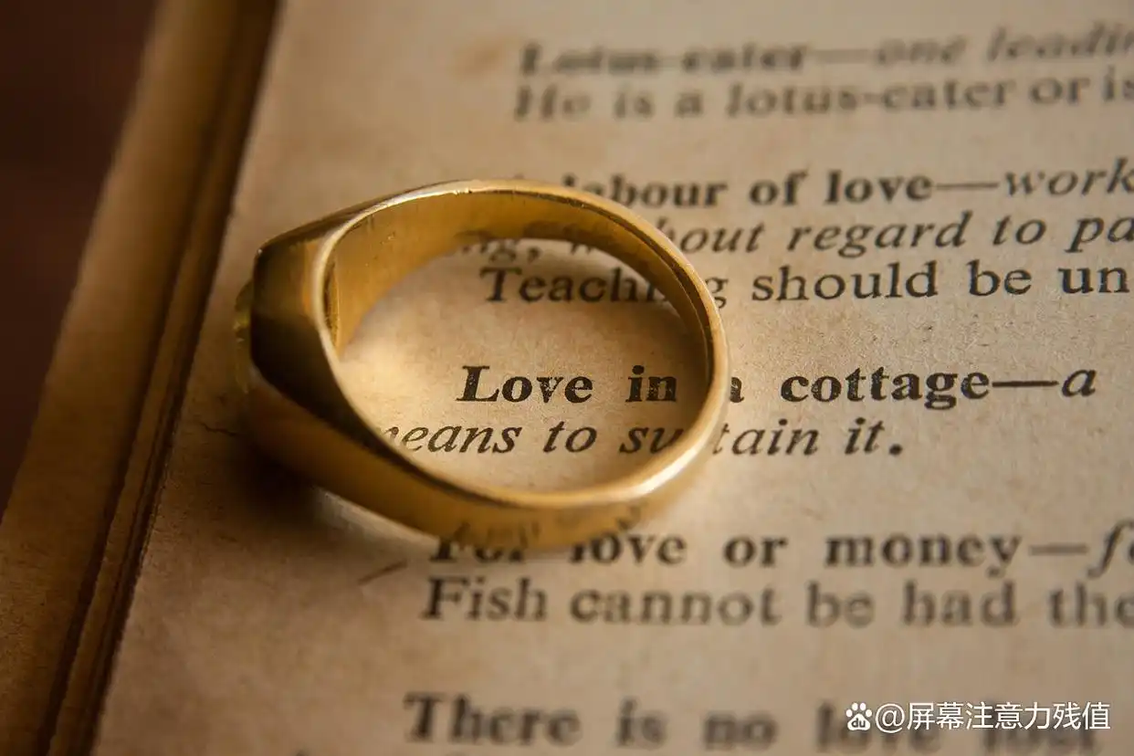 2026年高考冲刺:揭秘名校分数线走向与填报核心逻辑