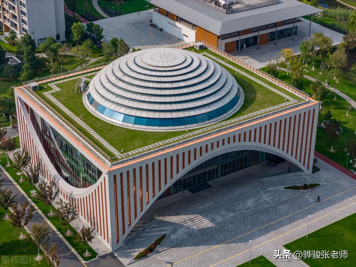 民办大学与中外合作办学大学的区别及学费情况大揭秘