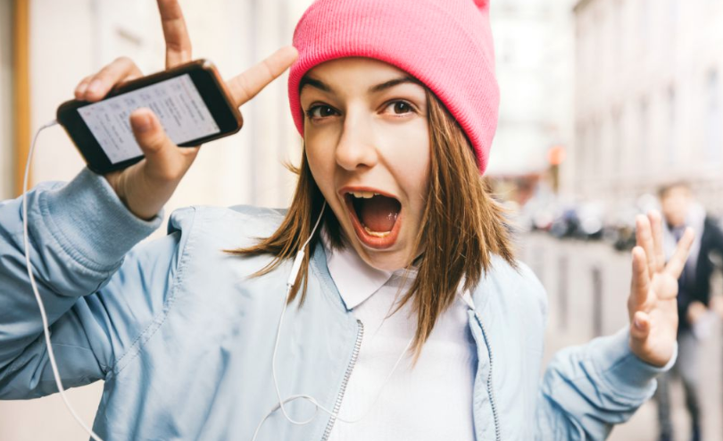 5招帮考生缓解考前焦虑，轻松应对高考心理压力