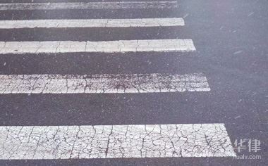 昆明市违章停车罚款标准及相关法律知识介绍