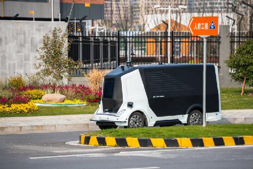 2022 快递停运通知:疫情地区及偏远地区受影响详情