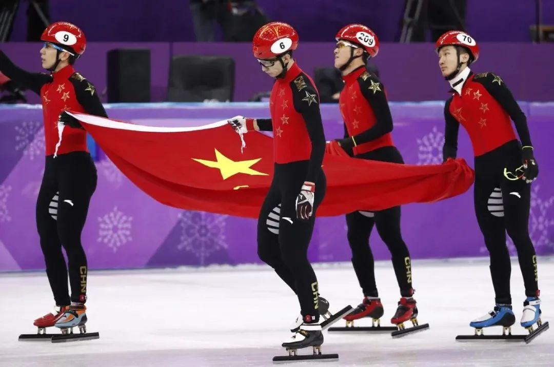 北京冬奥会赞助商招商进展顺利,多数已开展营销激活活动