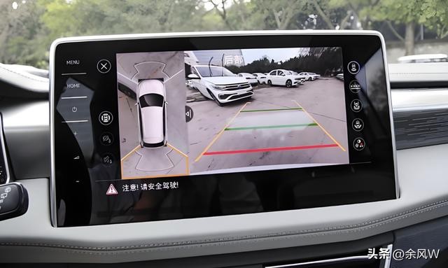 2026高速变革,ETC从必装变可选,车牌付成新宠?