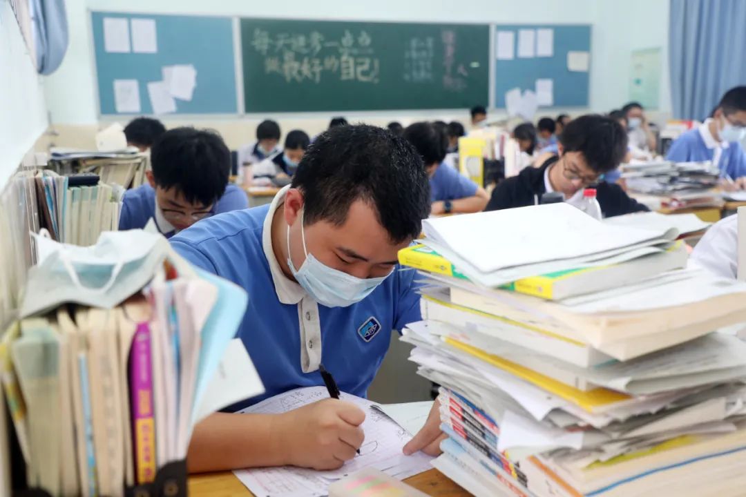 2021年高考新亮点:命题增强开放性,强基计划有调整