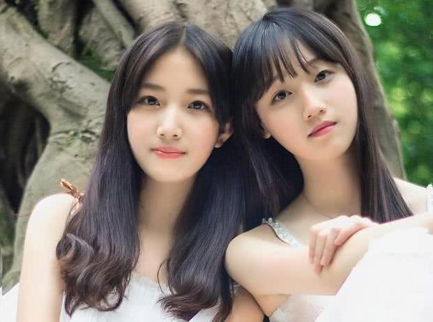 大学社团好处多,锻炼自我拓展人脉,这些你知道吗?