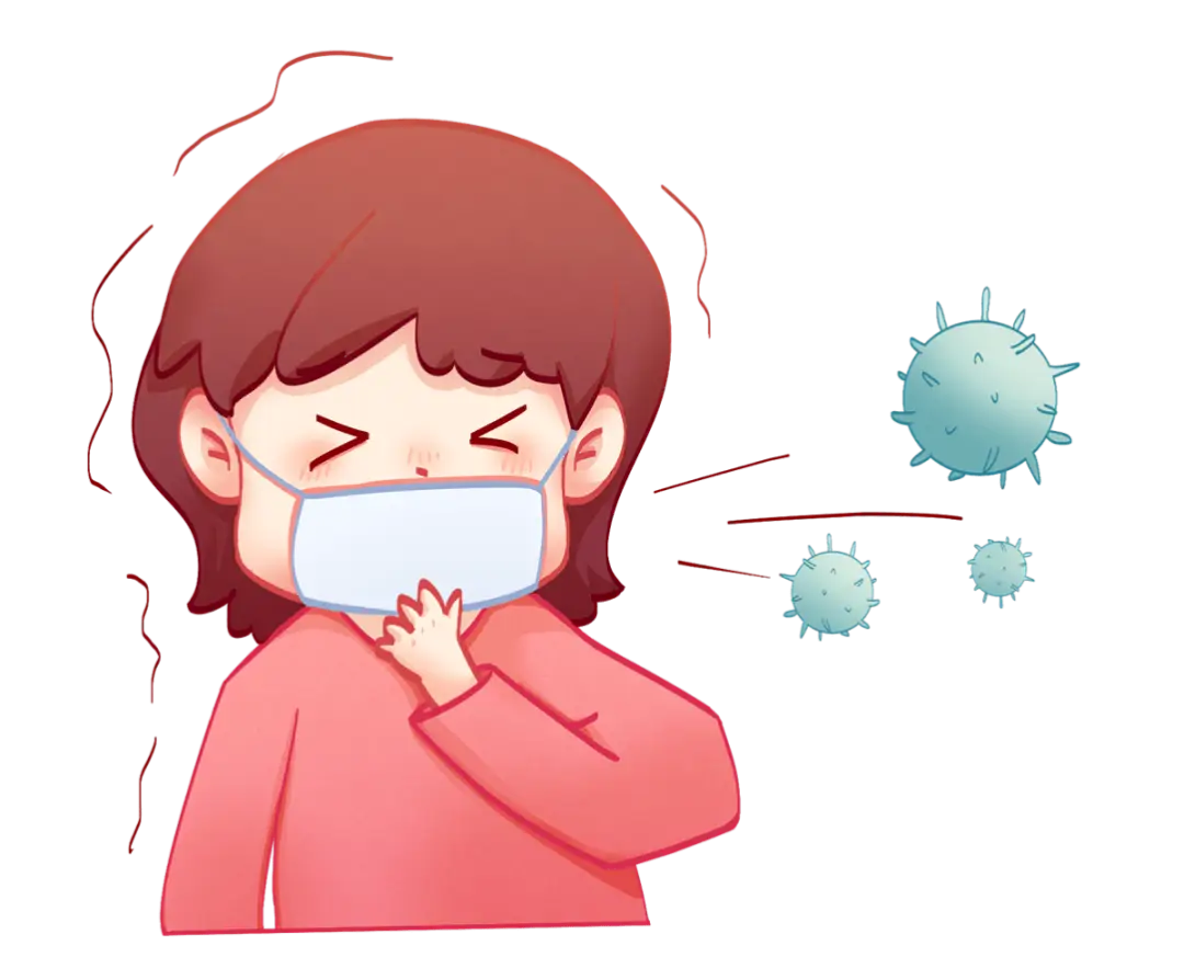 春节假期人员流动大增，长沙市疾控中心提示疫情防控要点