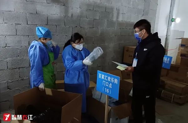 百色右江区卫健局全力保障疫情防控医疗物资,分工明确高效调度