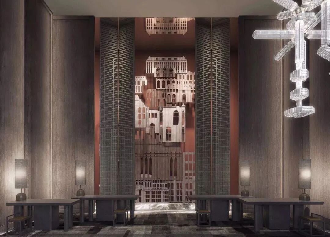 疫情冲击下酒店业困境与新动态:新开业酒店能否破浪前行?