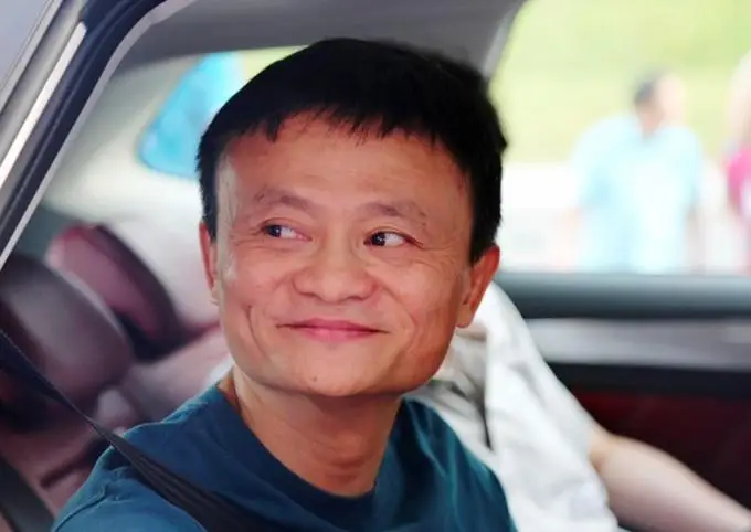 高考理科状元李泰伯求学路坎坷，遭11所名校拒仍坚韧前行