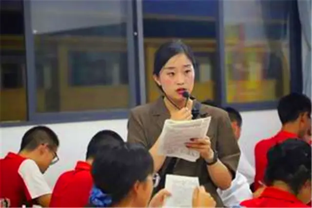 2026 年高考升学路径大盘点,考生家长必看