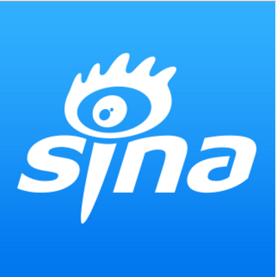 天津河西区疫情防控不松懈，复工复产有序推进