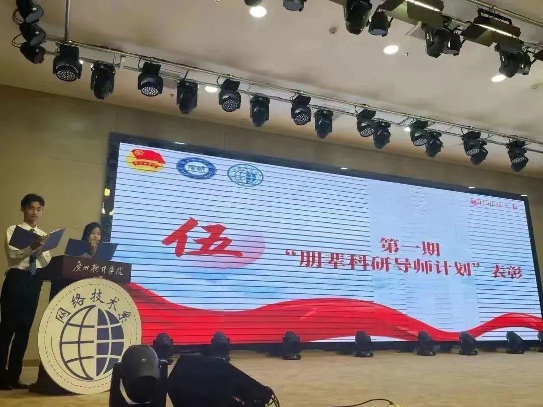 高校学风建设面临挑战，如何提升大学生学习动力？