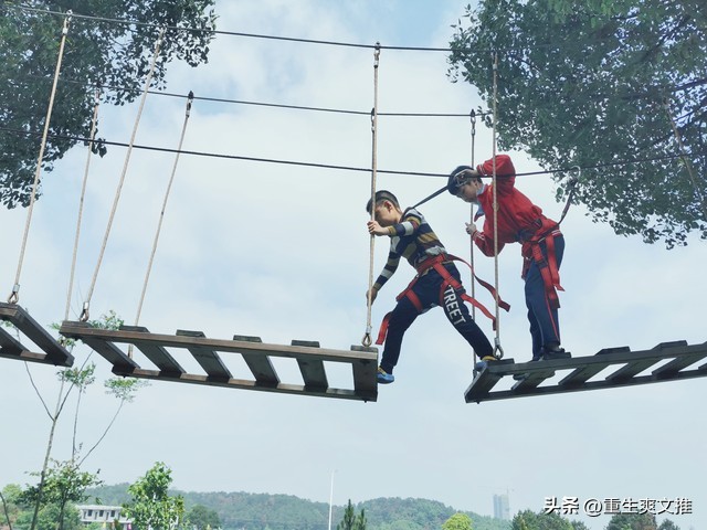 米兰冬奥会:中国获佳绩,传递奋斗团结包容价值观