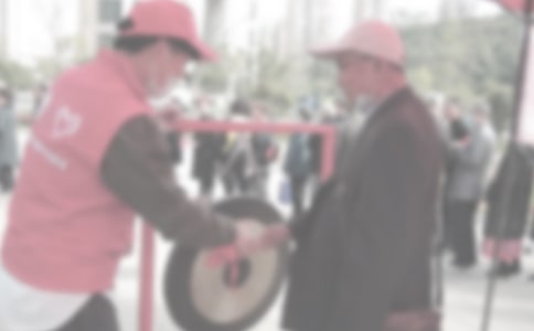 志愿冬奥奔赴热爱作文范文，分享冰雪童年与青春回忆