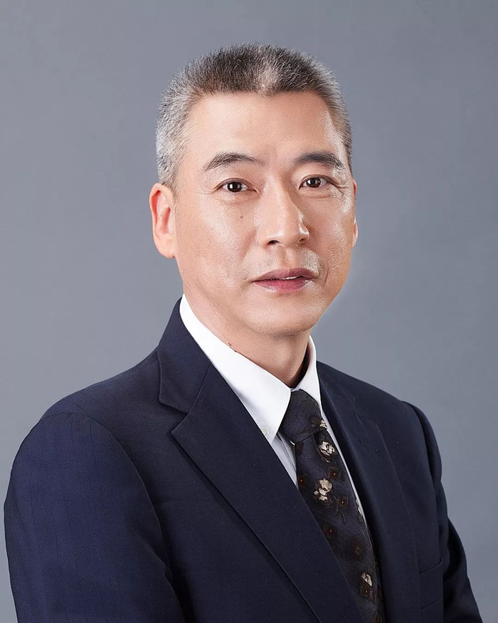 疫情下中小企业如何生存求变创新?观学院直播课告诉你