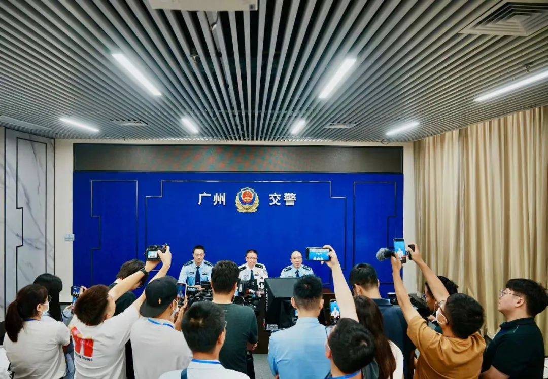 广州电动自行车限行听证，限行范围和时间有调整