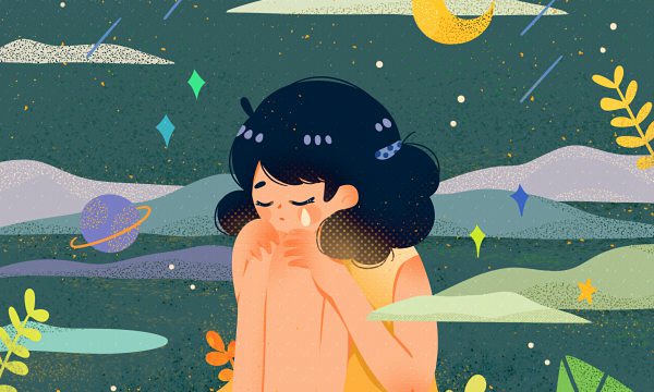 2025年天津高考招生计划汇总，含多类高校招生详情