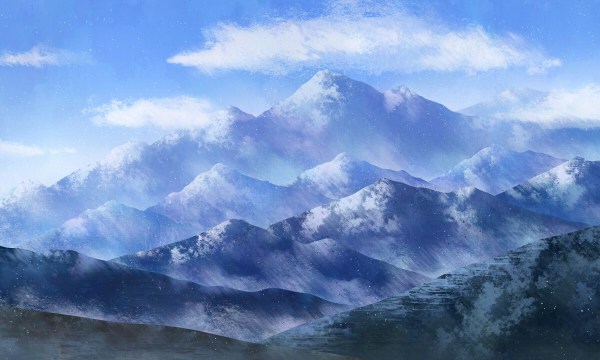 2025年内蒙古高考招生计划汇总,含多类高校招生详情