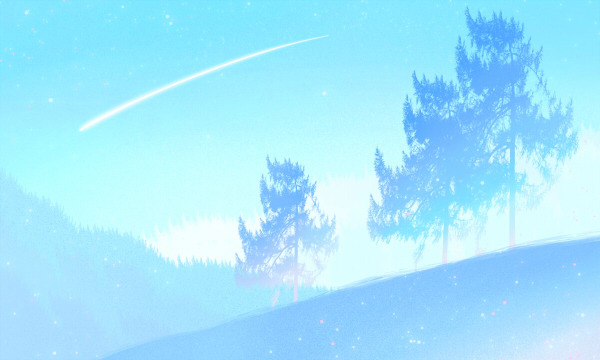 2025年内蒙古高考招生计划汇总,含多类高校招生详情