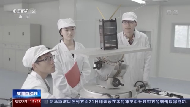 高考招生季:各高校新增专业及人才培养亮点大揭秘