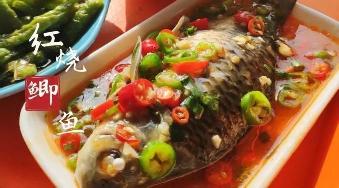 四川高校食堂大比拼,哪家是你的心头好?能送外卖吗?