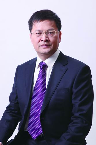 大学校长谈未来五年规划,电子科大聚焦学科建设冲一流