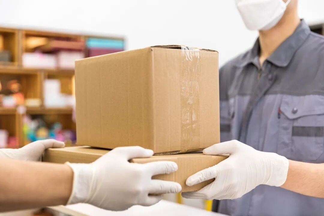 各大快递春节后恢复运营时间 快递何时恢复运营查询