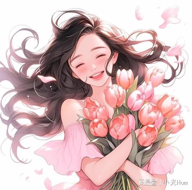 重生高速路口,识破危险求救信号,我能否改写命运?