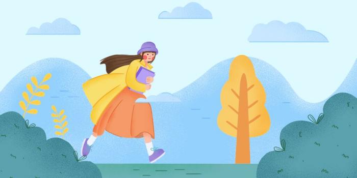 2025年辽宁高考加分政策有哪些？少数民族加分取消了吗？