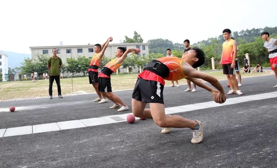 体育生升学服务机构柏木体育获融资，专注体考升学服务
