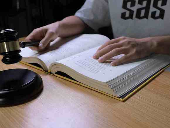 违章处罚重复怎么办？教你申请复议维护权益