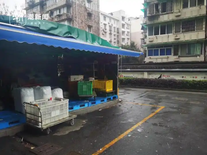 春节临近快递是否停运?多家快递公司宣布春节不打烊