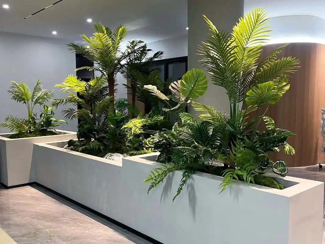 大学宿舍超宽敞,入住虽不习惯但幸福,还能个性改造