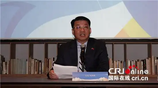 2026年米兰与科尔蒂纳丹佩佐将接棒北京举办冬奥会