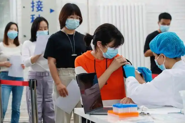 疫情影响下，生活方式与消费模式正被彻底改变