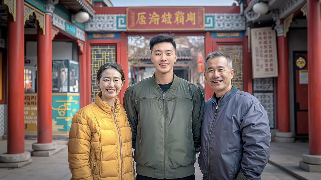 大学生创业热潮下:机遇挑战并存,理性选择路径