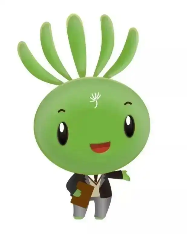 国务院办公厅印发意见，进一步支持大学生创新创业