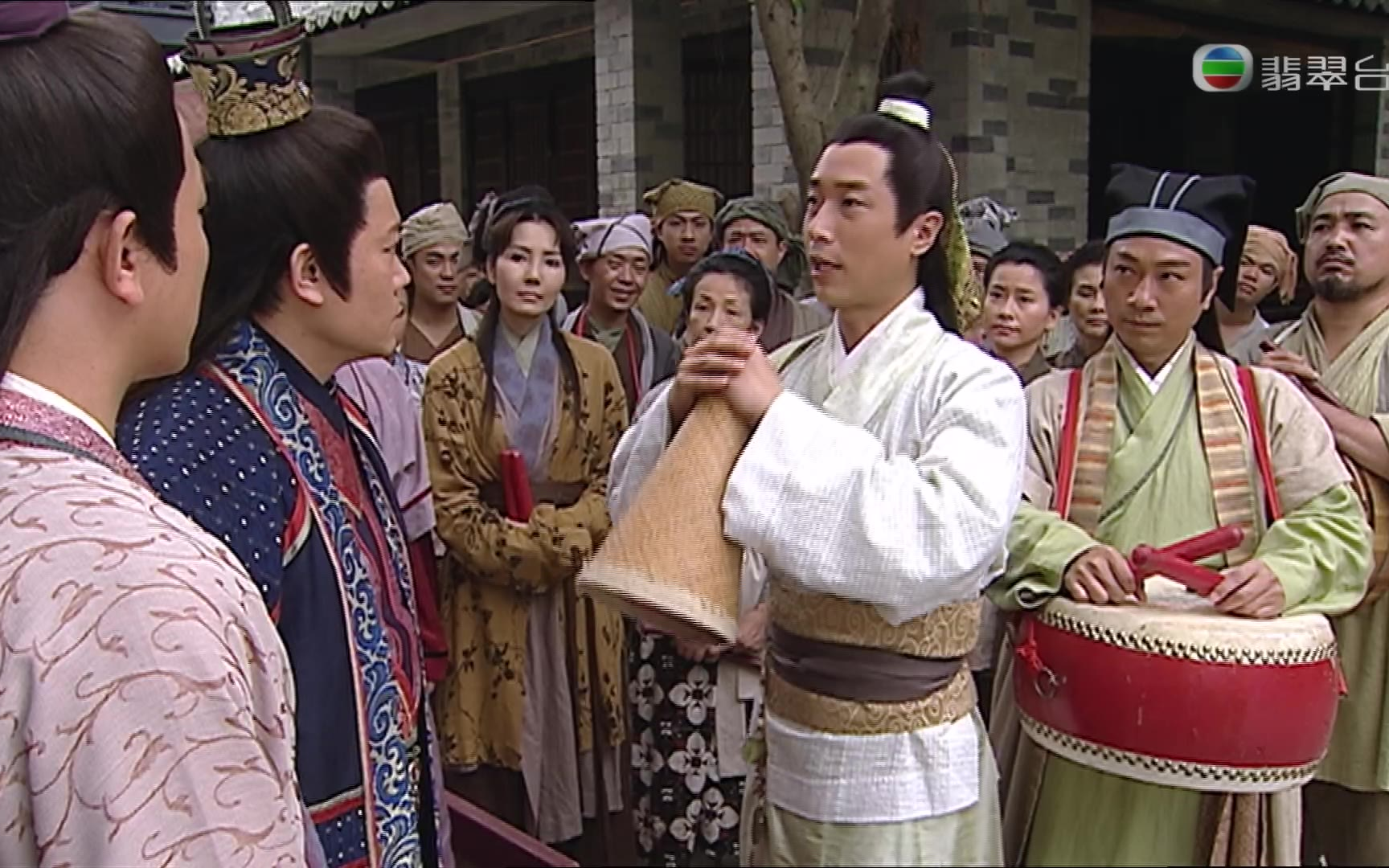 北京冬奥会短道速滑赛事直播，预约赢礼拿红包