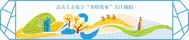 这些违章等于自杀！十大致命行为务必警惕