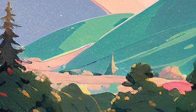 大学趣味运动会发言稿怎么写?这份攻略请收好