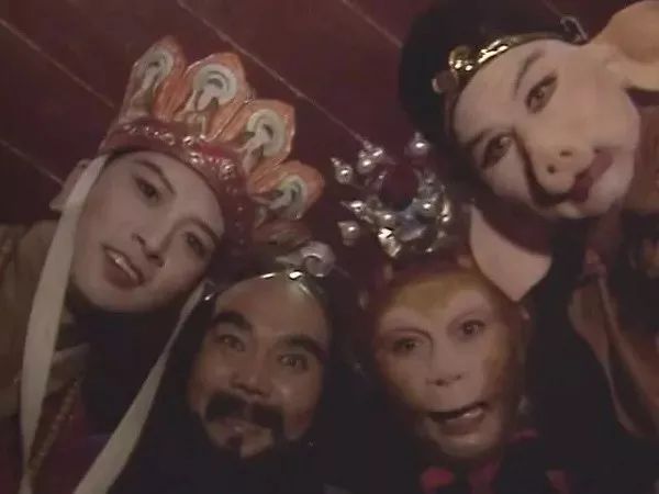 大学生人际交往十大准则,让你的大学社交更和谐