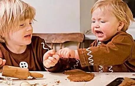 大学生人际交往十大准则,让你的大学社交更和谐