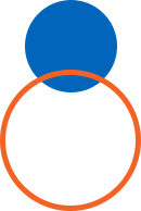 大学毕业证有5种,统招、自考、成考、网教、开放大学,你选哪种?