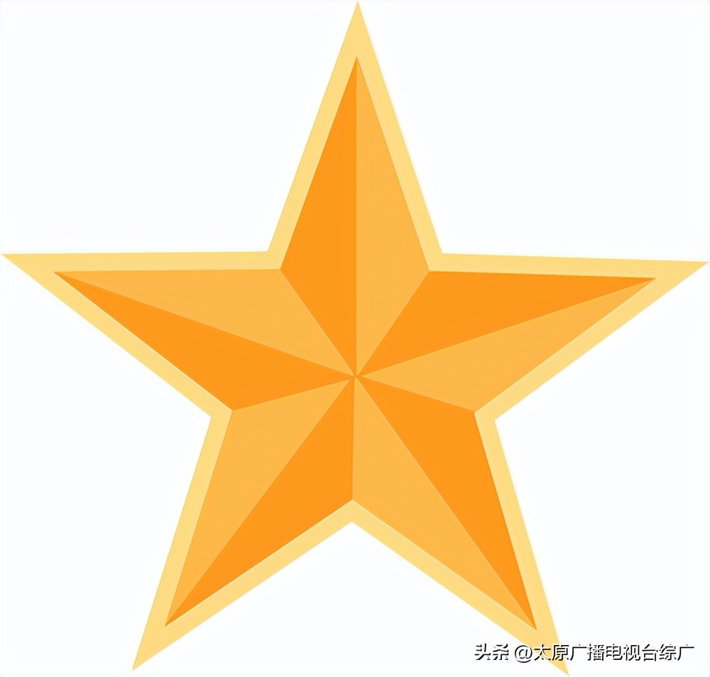 中北学子军训风采展:整齐方阵、成果展示与表彰大会