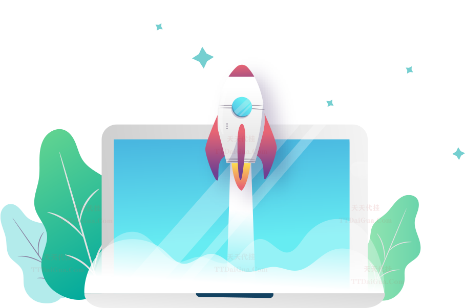 快手业务刷粉网站-快手业务自动下单|抖音快手热门业务平台|抖音快手24小时自助业务平台