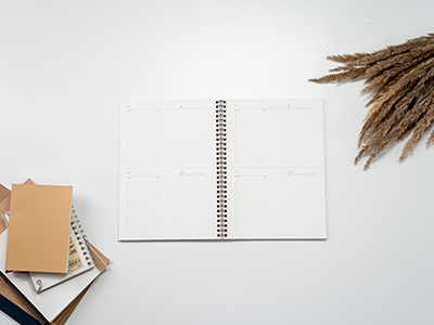 快手24小时业务自助下单平台网站 - 快手在线秒刷业务网站