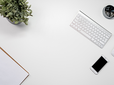 快手网红自助业务平台 - 怎样取消快手下单的电信星卡业务套餐,24小时业务自助下单快手