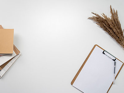 联通快手卡下单了如何取消业务-快手自助业务全网最低价平台,快手刷赞双击平台|快手刷业务自助下单平台10个