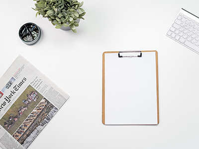 快手业务自助下单全网最低价 - 快手低价秒刷业务网站50赞|快手刷自助下单秒刷